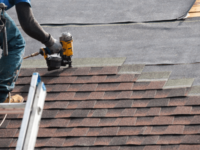 About Leaking Skylight Repair Pros Rittman, OH
